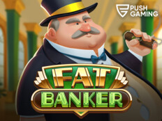 Huuuge casino cheat engine. Akbank bloke kaldırma atm.31